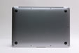 13" 2018, MacBook Air, MRE92LL/A, i5-8210Y, 8GB, 256GB SSD — photo 5 of 13
