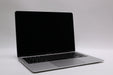 13" 2020, MacBook Air, BTO, Apple M1, 16GB, 512GB SSD, 8C — photo 2 of 13