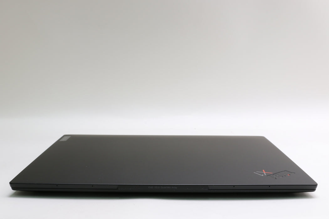 100%BATT 14" WUXGA Lenovo ThinkPad X1 Carbon Gen 11, i7-1365U, 32GB, 512GB SSD, Touch