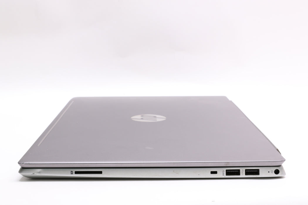 100%BATT 15" HP Pavilion Laptop 15 15-cs3xxx, i7-1065G7, 8GB, 1TB SSD