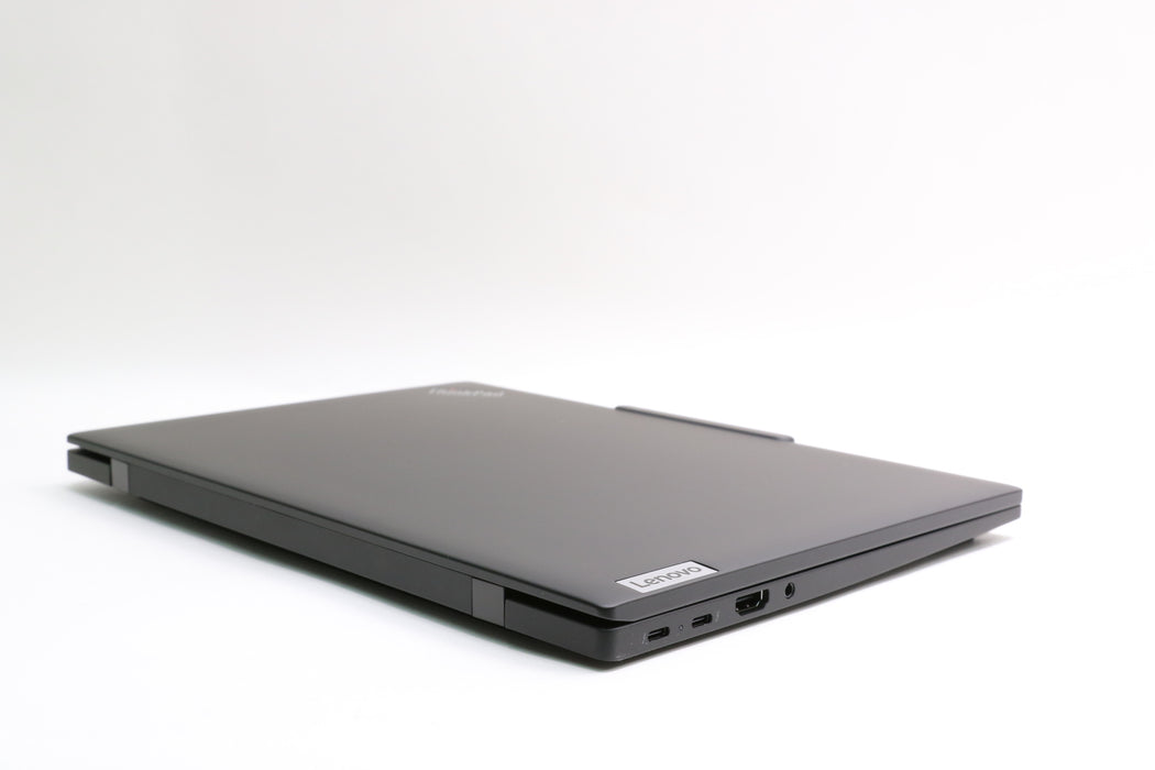 14" WUXGA Lenovo ThinkPad T14s Gen 5, Ultra 7 155U, 16GB, 512GB, 100% Battery!