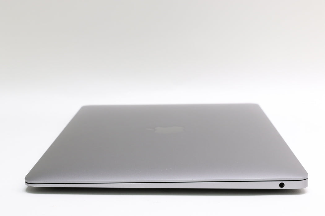 13.3" 2020, MacBook Air, MGN63LL/A, Apple M1, 8GB, 256GB SSD, 7C