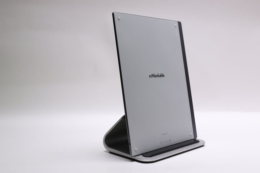reMarkable 2 10.3" Paper Tablet w/ Stylus!