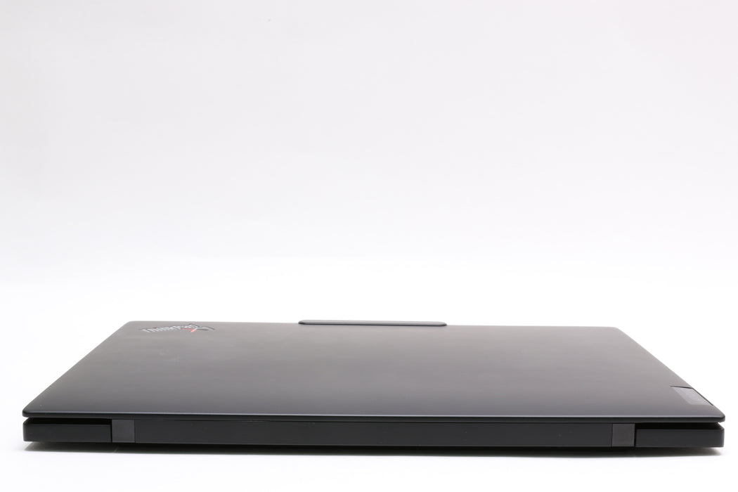 14" WUXGA Lenovo ThinkPad X1 Carbon Gen 13, Ultra 5 225U, 16GB, 512GB SSD — photo 8 of 13