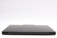 14" WUXGA Lenovo ThinkPad X1 Carbon Gen 13, Ultra 5 225U, 16GB, 512GB SSD — photo 8 of 13
