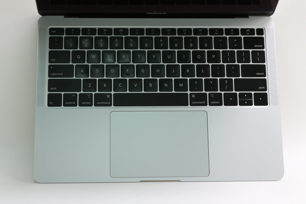 13" QHD+ 2019, MacBook Air, MREA2LL/A, i5-8210Y, 8GB, 128GB