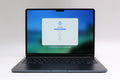 13" 2026, MacBook Air, MDHE4LL/A, Apple M5, 16GB, 512GB SSD, 8C, 100% Battery