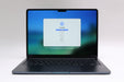 13" 2026, MacBook Air, MDHE4LL/A, Apple M5, 16GB, 512GB SSD, 8C, 100% Battery