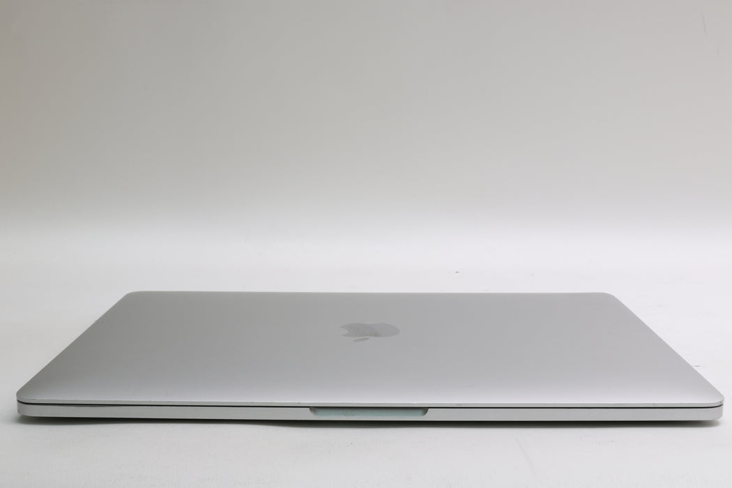 13" 2019, MacBook Pro, MUHQ2LL/A, i5-8257U, 8GB, 128GB SSD