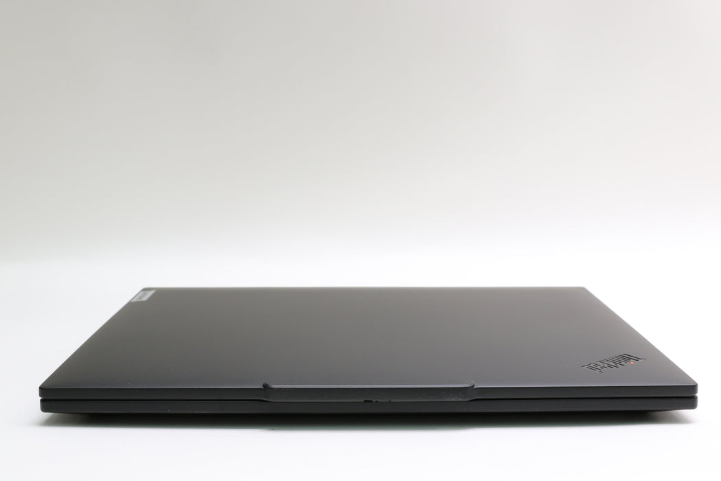 New Battery! 14" Lenovo, ThinkPad T14 Gen 5, Ultra 7 165U, 32GB, 1TB SSD, Touch