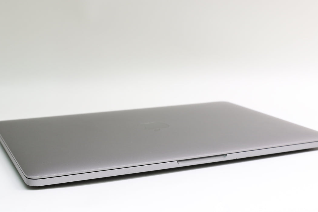 13" 2020, MacBook Pro, MYD82LL/A, Apple M1, 8GB, 256GB SSD, 8C
