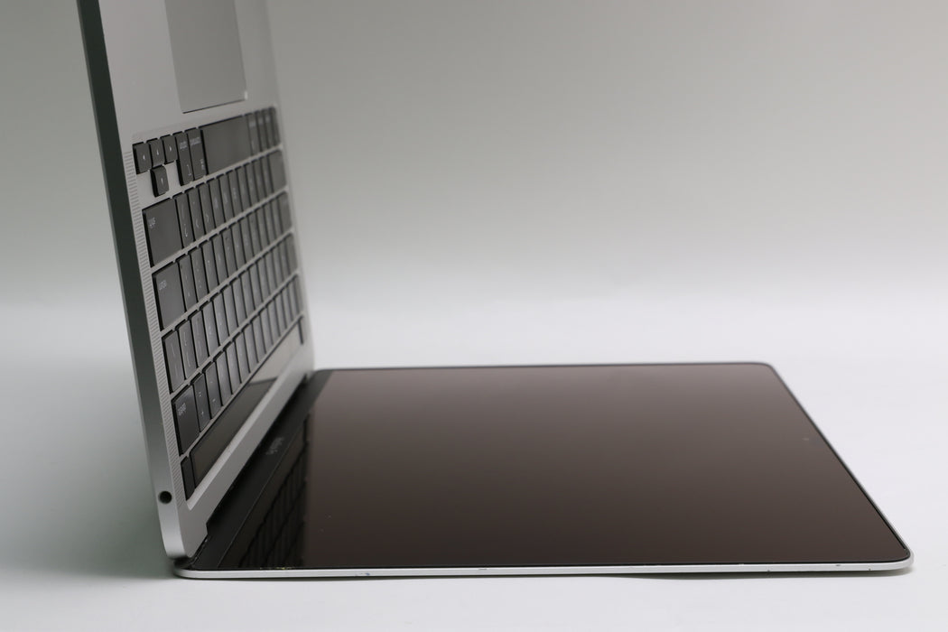 13" 2020, MacBook Pro, MYDC2LL/A, Apple M1, 8GB, 512GB SSD, 8C