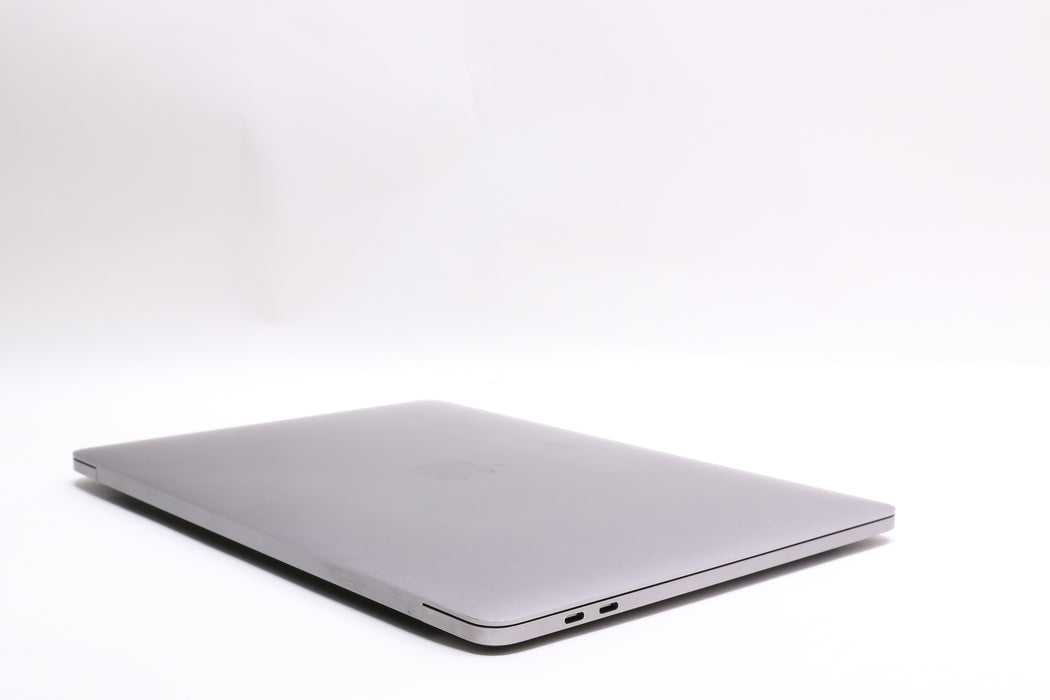 13" QHD+ 2020, MacBook Pro, MYD82LL/A, Apple M1, 8GB, 256GB SSD, QHD+, 8C