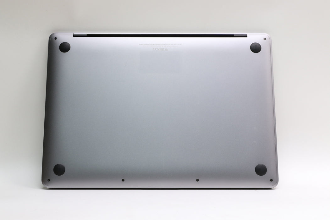 13" QHD+ 2019, MacBook Pro, BTO, i7-8557U 1.70GHz, 16GB, 512GB SSD