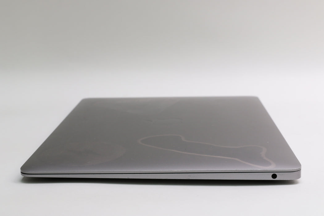 13" QHD+ 2018, MacBook Air, MRE92LL/A, i5-8210Y, 8GB, 256GB SSD