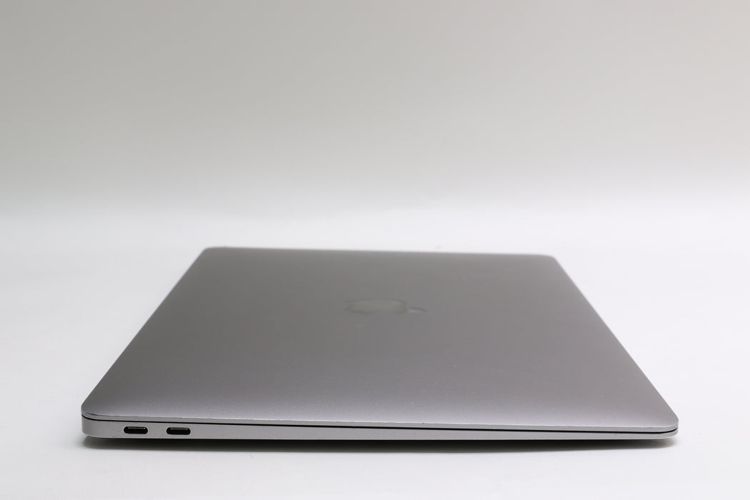13" 2019, MacBook Air, FVFH2LL\/A, Dual-Core i5, 8GB, 128GB SSD