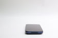 Apple iPhone 17 Pro, 1TB, Unlocked, Deep Blue, NG7U4LL/A — photo 13 of 13