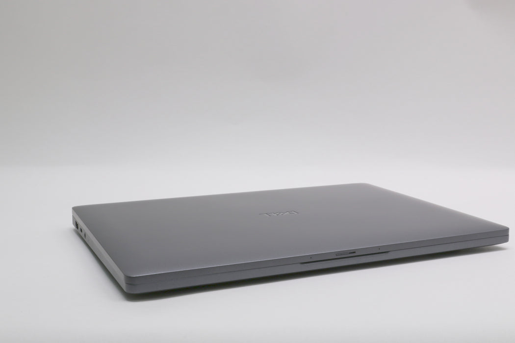 14" QHD+ Dell Pro 14 Premium Pa14250, Ultra 7 268V, 32GB, 512GB SSD