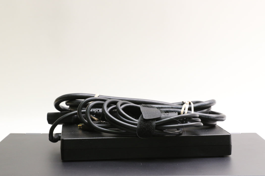 16" QHD+ Lenovo Legion 5 Pro 16ach6h, Ryzen 7 5800H, 16GB, 512GB SSD, RTX 3060