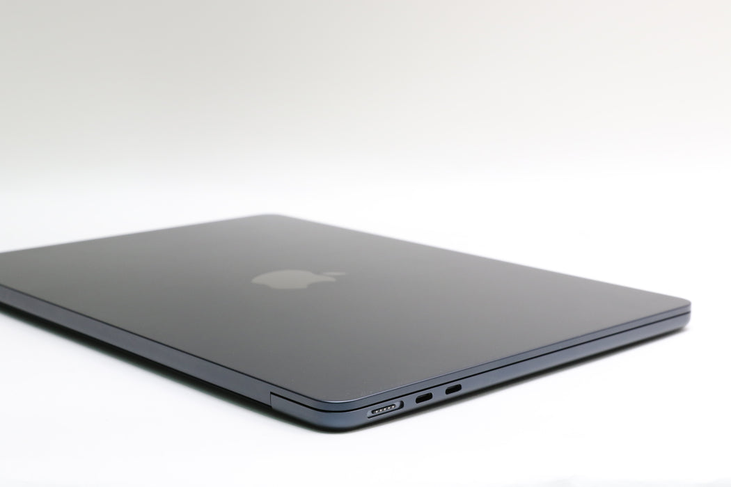 13" 2025, MacBook Air, MW123LL/A, Apple M4, 16GB, 256GB SSD, 8C