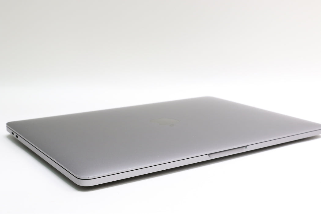 13" 2020, MacBook Pro, MYD82LL\/A, 3.20 GHz Apple M1, 8GB, 256GB SSD