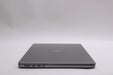 14" 2021, MacBook Pro, MKGP3LL/A, Apple M1 Pro, 16GB, 512GB SSD, 14C — photo 10 of 13