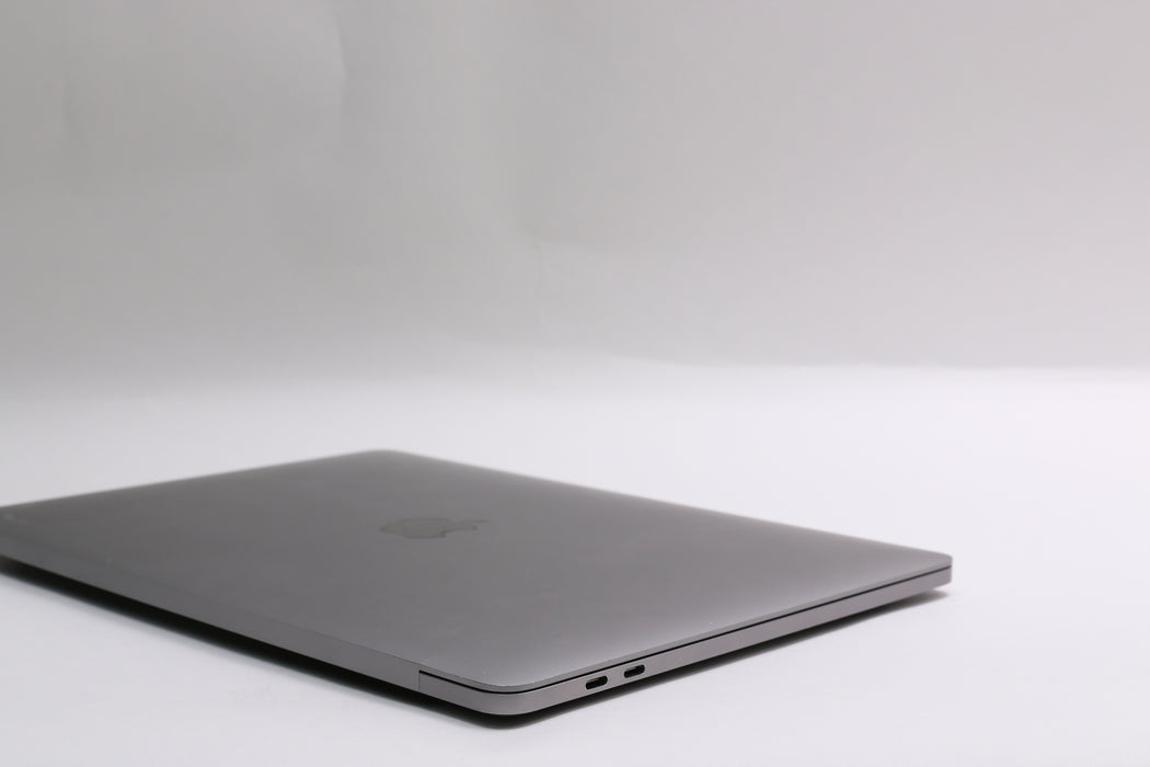 13" QHD+ 2020, MacBook Pro, BTO, Apple M1, 16GB, 1TB SSD, 8C