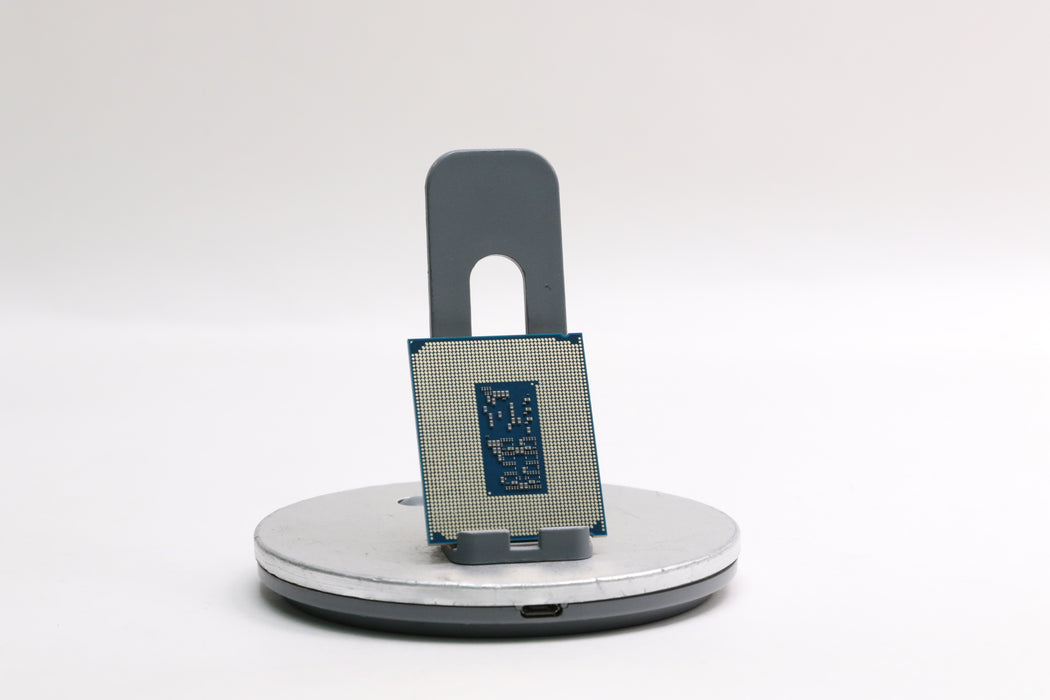 Intel Core Ultra 9 285K Processor