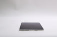8.3" Apple iPad mini 6th Gen, 64GB, Wi-Fi Only, Starlight, MK7P3RK/A — photo 10 of 14