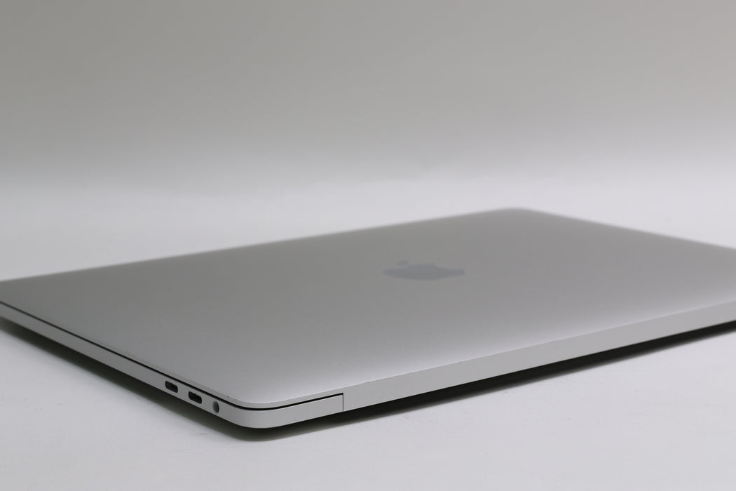 13" 2020, MacBook Pro, BTO, i7-1068NG7, 16GB, 512GB SSD
