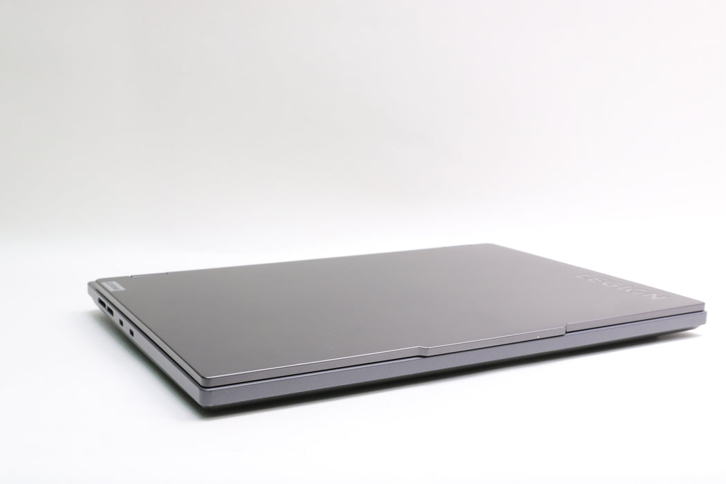 14" 2.8K Lenovo Legion Slim 5 14aph8, AMD Ryzen 9 7940HS, 16GB, 1TB, RTX 4060