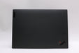 14" UHD+ Lenovo ThinkPad X1 Carbon Gen 10, i7-1270P, 32GB, 512GB SSD — photo 4 of 13
