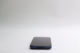 Apple iPhone 17 Pro Max, 1TB, Unlocked, Deep Blue, NFXQ4LL/A — photo 5 of 13