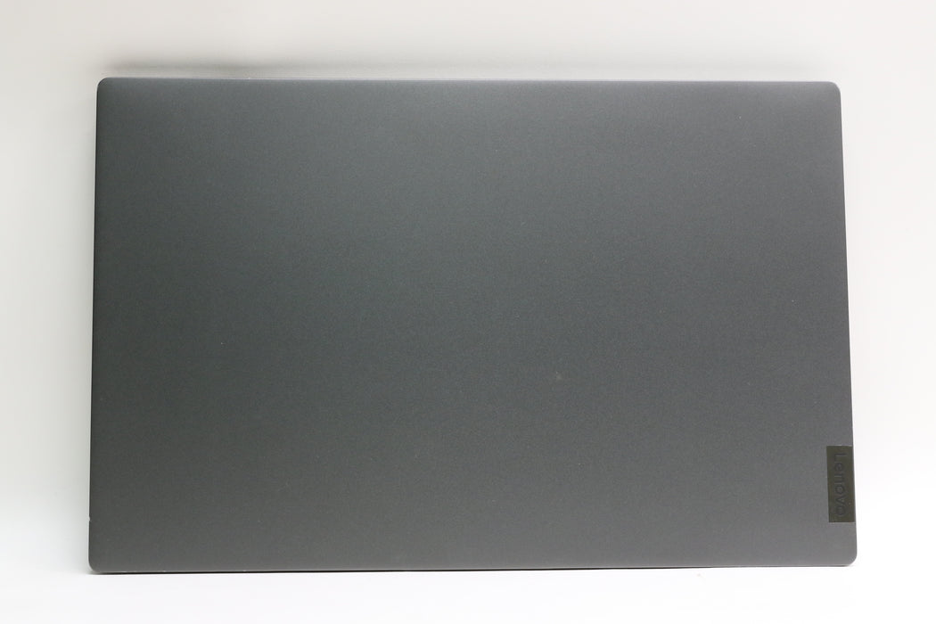 15" Lenovo Ideapad 5 15itl05, i5-1135G7, 16GB, 512GB SSD
