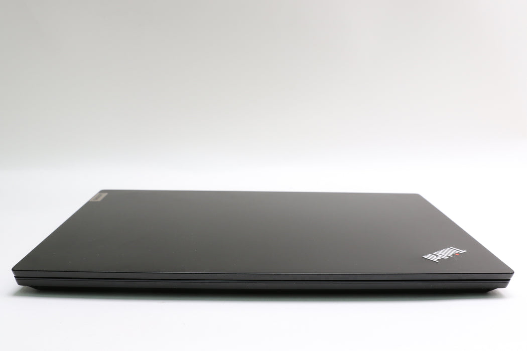 14" Lenovo Thinkpad E14 Gen 2, i5-1135G7, 16GB, 256GB SSD, Touchscreen