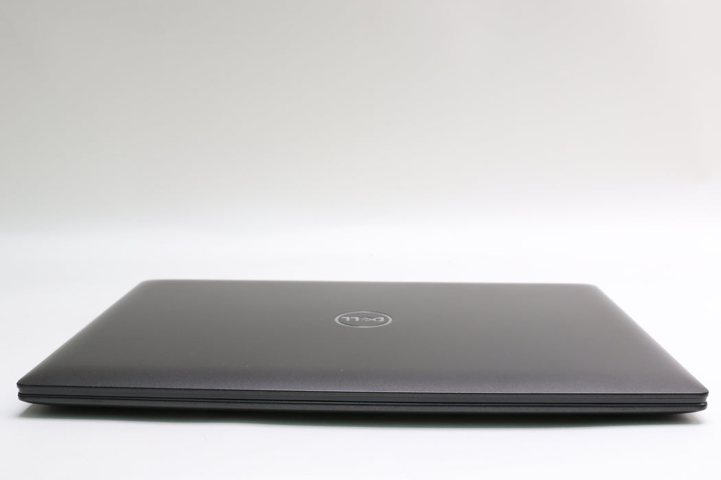 13" Dell Latitude, 3301, i3-8145U, 4GB, 128GB SSD