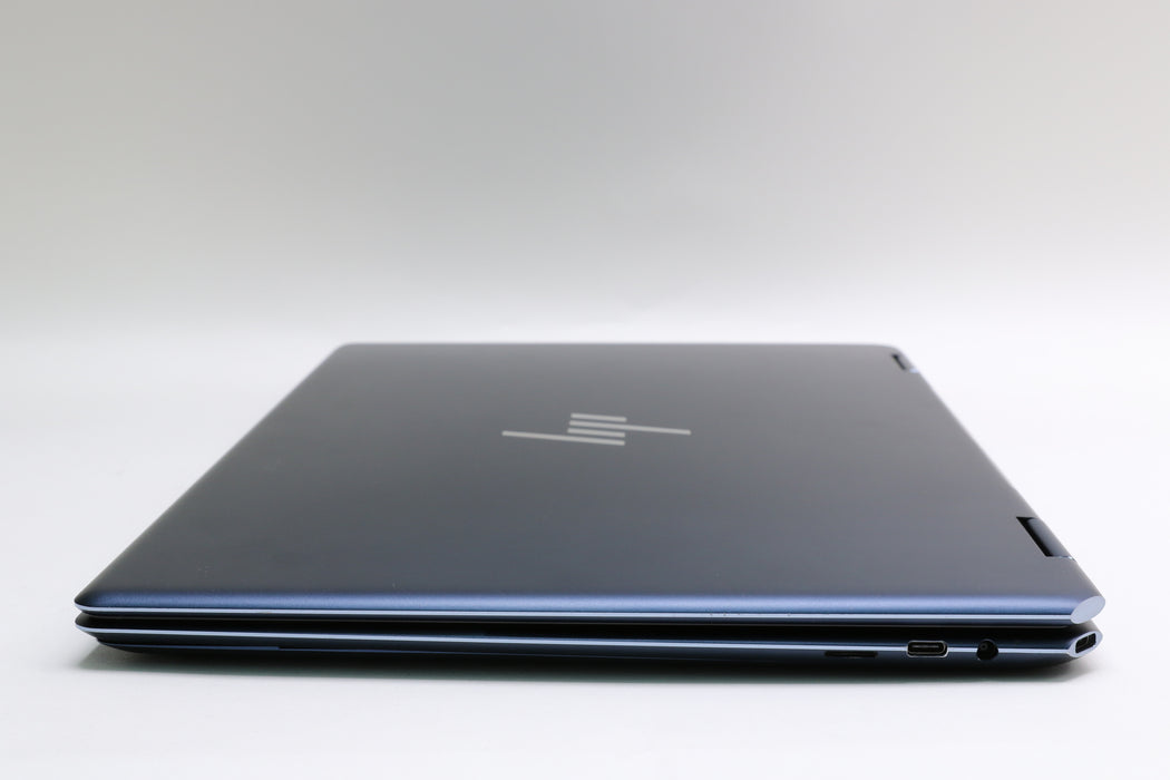 16" HP 16-f0013dx, i7-11390H, 16GB, 512GB SSD, Touchscreen