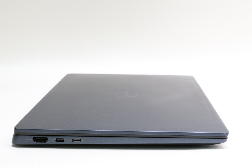 100%BATT 13" WUXGA Dell Latitude 7350, Ultra 7 165U, 32GB, 512GB SSD