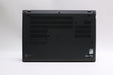 14" Lenovo Thinkpad T14 Gen 3, i7-1270P, 40GB, 512GB SSD — photo 5 of 13