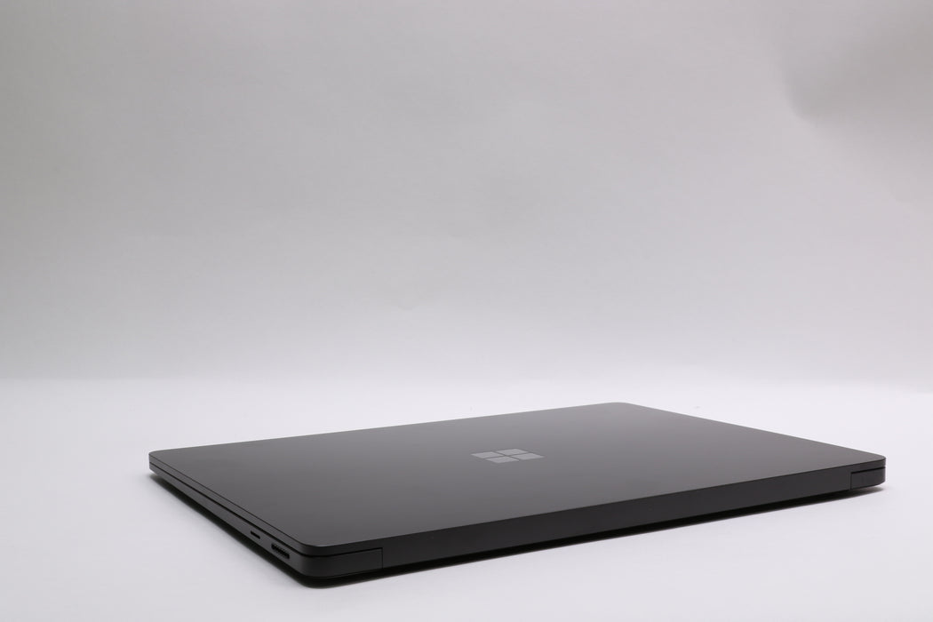 15" Microsoft Surface Laptop 7th Edition, Ultra 7 268V, 32GB, 1TB SSD