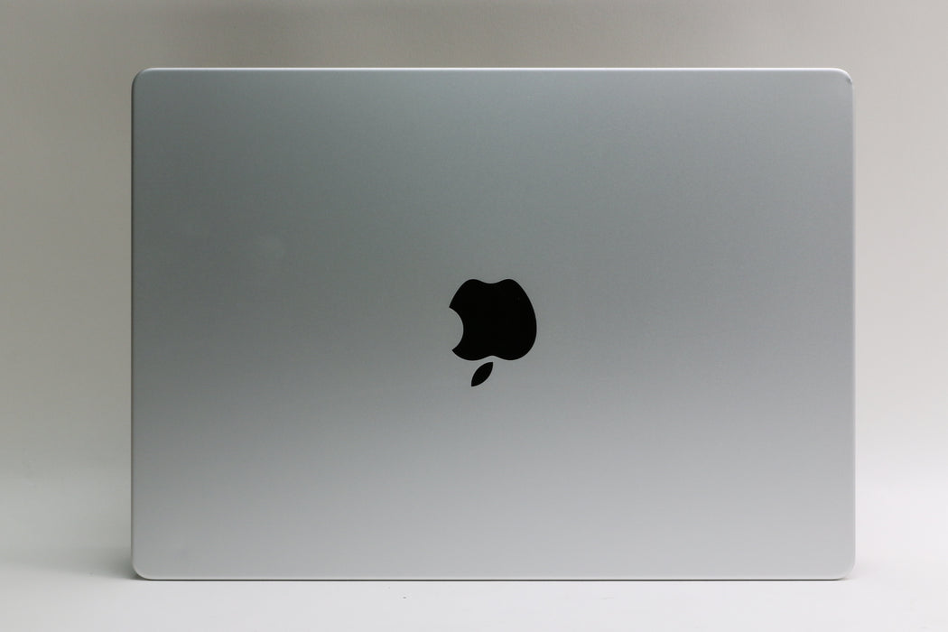 14" 2021, MacBook Pro, MKGT3LL/A, Apple M1 Pro, 16GB, 1TB, 16C