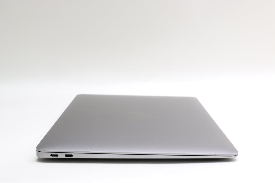 13" 2020, MacBook Air, BTO, Quad-Core i5, 16GB, 512GB SSD