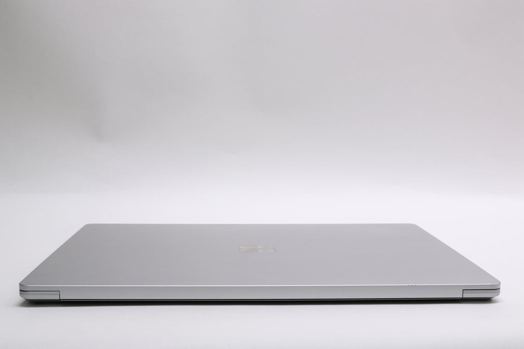 15" Microsoft Surface 4, i7-1185G7, 8GB, 512GB SSD, Touchscreen — photo 8 of 13