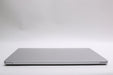 15" Microsoft Surface 4, i7-1185G7, 8GB, 512GB SSD, Touchscreen — photo 8 of 13
