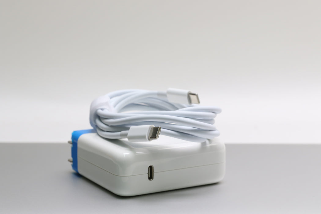 13" QHD+ 2020, MacBook Air, BTO, i5-1030NG7, 16GB, 256GB SSD