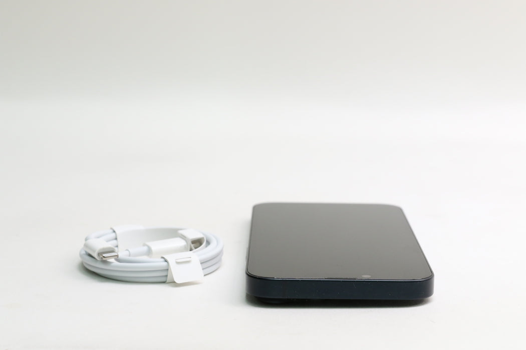 iPhone 14, 128GB, Unlocked, Midnight, MPUH3LL/A