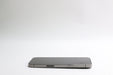 Apple iPhone 13 Pro Max, 128GB, Unlocked, Graphite, MLKL3LL/A — photo 11 of 13