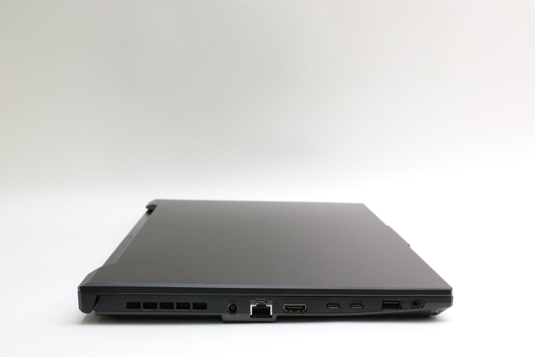 16" WUXGA Asus Asus Tuf Gaming A16, AMD Ryzen 7 7735HS, 16GB, 1TB SSD, RX 7700S