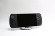 ASUS ROG Ally X 1TB Black Console — photo 2 of 13