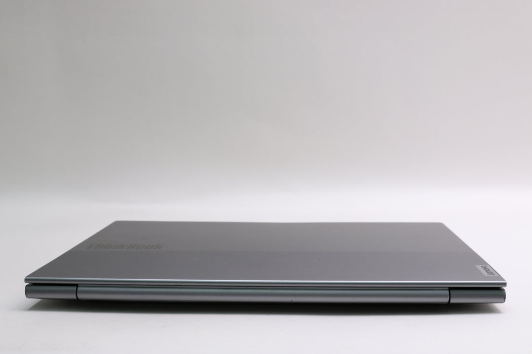 14" Lenovo ThinkBook 14 G7 ARP 21MV, Ryzen 5 7535HS, 8GB, 256GB SSD